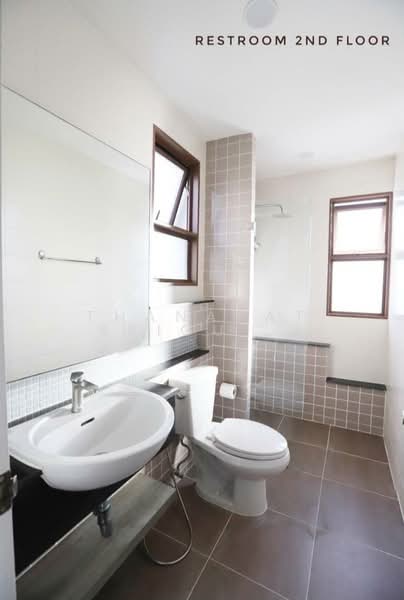 The Private Sukhumvit-Bangchak, Bangkok, 88 Sukhumvit 97/1 Alley, Bang Chak, Phra Khanong, Bangkok, 3 Bedrooms, 190 sqm, Townhouse For Sale, by Thanapat Sriguruwal, 500158267 - DDproperty.com