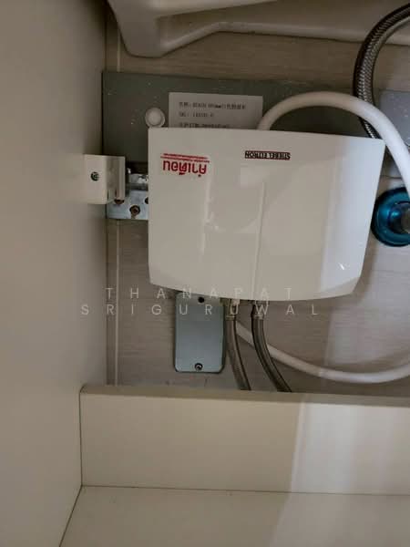 Park Origin Phrom Phong (Park 24) : พาร์ค ออริจิ้น พร้อมพงษ์ (พาร์ค 24), กรุงเทพ, 68 ซอยสุขุมวิท 24, คลองตัน, คลองเตย, กรุงเทพ, 28 ตร.ม., คอนโด ขาย, โดย Thanapat Sriguruwal, 500158270 - DDproperty.com