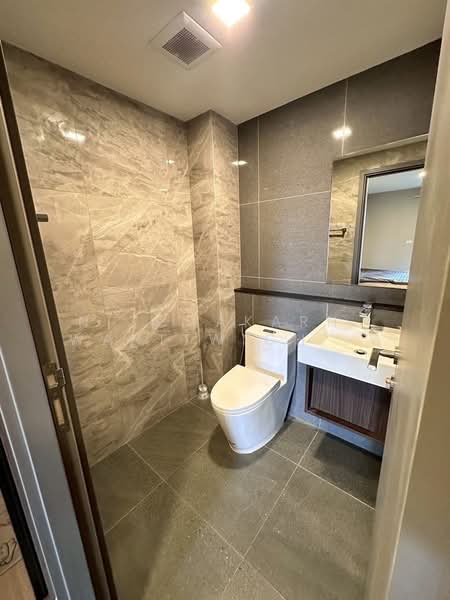 Quintara Phume Sukhumvit 39, Bangkok, 73 Soi Sukhumvit 39, Khlong Tan Nua, Watthana, Bangkok, 1 Bedroom, 39 sqm, Condo For Rent, by Nitchakarn Wanitwichakornkit , 500158272 - DDproperty.com