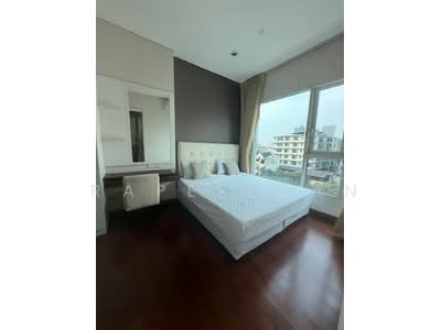 For Rent - Ivy Thonglor, Bangkok