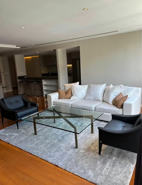 La Citta Penthouse : ลา ซิตต้า ทองหล่อ 8, กรุงเทพ, 258-8 ซอยทองหล่อ 8, คลองตันเหนือ, วัฒนา, กรุงเทพ, 200 ตร.ม., คอนโด ขาย, โดย Thanapat Sriguruwal, 500158278 - DDproperty.com