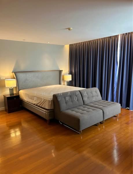 La Citta Penthouse, Bangkok, 258-8 Soi Thonglor 8, Khlong Tan Nua, Watthana, Bangkok, 3 Bedrooms, 200 sqm, Condo For Sale, by Thanapat Sriguruwal, 500158278 - DDproperty.com