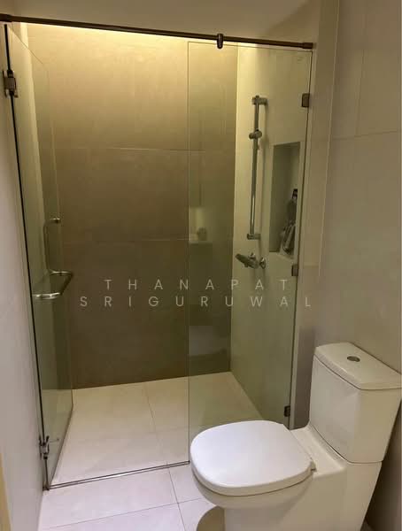 La Citta Penthouse, Bangkok, 258-8 Soi Thonglor 8, Khlong Tan Nua, Watthana, Bangkok, 3 Bedrooms, 200 sqm, Condo For Sale, by Thanapat Sriguruwal, 500158278 - DDproperty.com