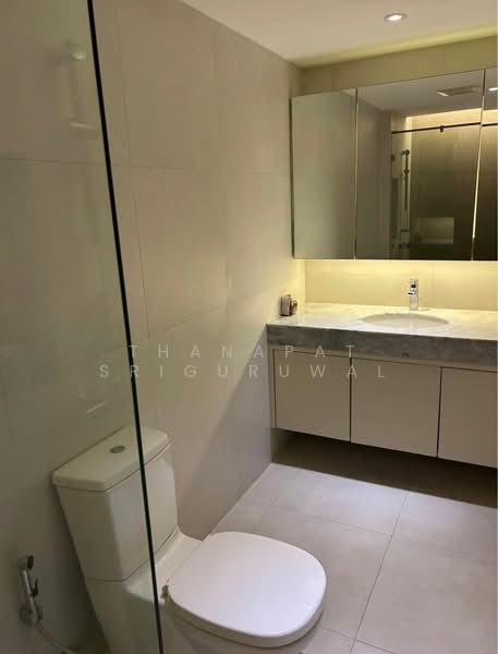 La Citta Penthouse, Bangkok, 258-8 Soi Thonglor 8, Khlong Tan Nua, Watthana, Bangkok, 3 Bedrooms, 200 sqm, Condo For Sale, by Thanapat Sriguruwal, 500158278 - DDproperty.com