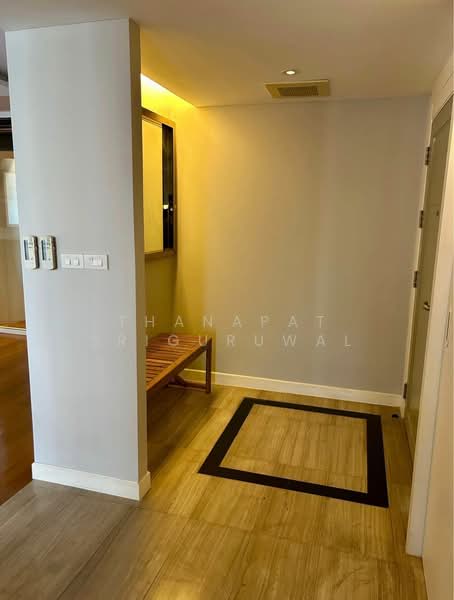 La Citta Penthouse, Bangkok, 258-8 Soi Thonglor 8, Khlong Tan Nua, Watthana, Bangkok, 3 Bedrooms, 200 sqm, Condo For Sale, by Thanapat Sriguruwal, 500158278 - DDproperty.com