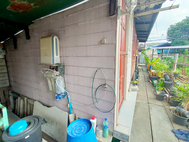 ที่ดินพร้อมสิ่งปลูกสร้างบางเมือง สมุทรปราการ, สมุทรปราการ, บางเมือง, เมืองสมุทรปราการ, สมุทรปราการ, 200 ตร.ม., ที่ดิน ขาย, โดย The Best Property หนู, 500158280 - DDproperty.com