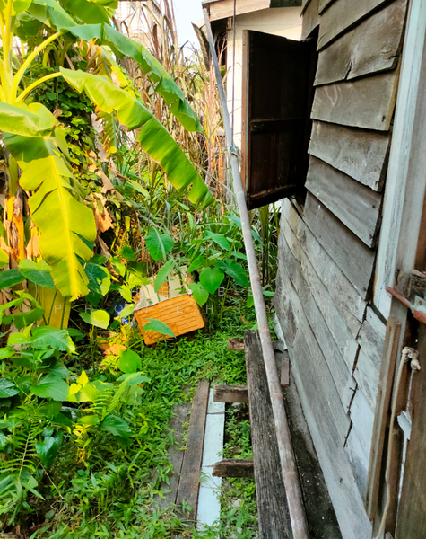 ที่ดินพร้อมสิ่งปลูกสร้างบางเมือง สมุทรปราการ, Samut Prakan, Bang Mueng, Muang Samut Prakarn, Samut Prakan, , 200 sqm, Land For Sale, by The Best Property หนู, 500158280 - DDproperty.com