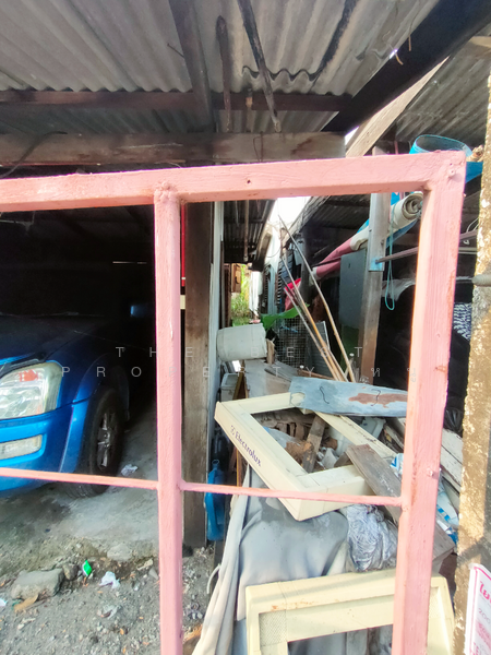 ที่ดินพร้อมสิ่งปลูกสร้างบางเมือง สมุทรปราการ, Samut Prakan, Bang Mueng, Muang Samut Prakarn, Samut Prakan, , 200 sqm, Land For Sale, by The Best Property หนู, 500158280 - DDproperty.com