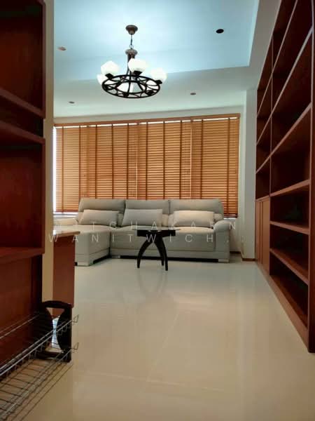 The Emporio Place : ดิ เอ็มโพริโอ เพลส, กรุงเทพ, 93 ซอยสุขุมวิท 24 ถนนสุุขุมวิท, คลองตัน, คลองเตย, กรุงเทพ, 107 ตร.ม., คอนโด ให้เช่า, โดย Nitchakarn  Wanitwichakornkit , 500158286 - DDproperty.com