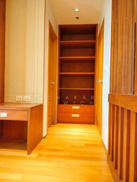 The Emporio Place : ดิ เอ็มโพริโอ เพลส, กรุงเทพ, 93 ซอยสุขุมวิท 24 ถนนสุุขุมวิท, คลองตัน, คลองเตย, กรุงเทพ, 107 ตร.ม., คอนโด ให้เช่า, โดย Nitchakarn  Wanitwichakornkit , 500158286 - DDproperty.com