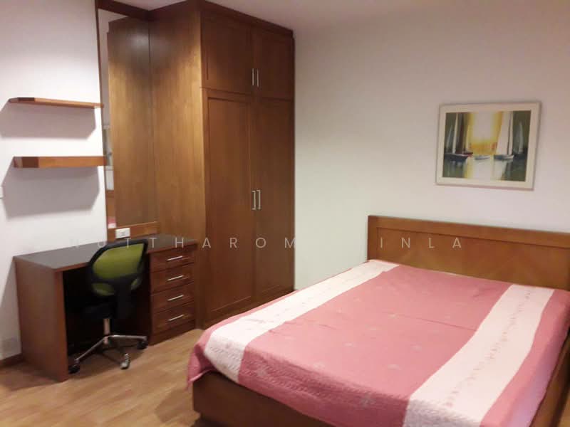 NOBLE LITE (โนเบิล ไลท์), กรุงเทพ, 46 ซอยอารีย์ 1 ถนนพหลโยธิน, สามเสนใน, พญาไท, กรุงเทพ, 102 ตร.ม., คอนโด ขาย, โดย Nuttharom Linla , 500158287 - DDproperty.com