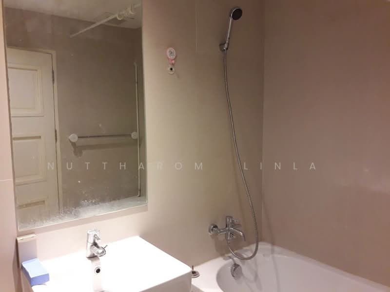 Noble Lite, Bangkok, 46 Soi Aree 1, Phaholyothin Road, Samsen Nai, Phaya Thai, Bangkok, 2 Bedrooms, 102 sqm, Condo For Sale, by Nuttharom  Linla , 500158287 - DDproperty.com