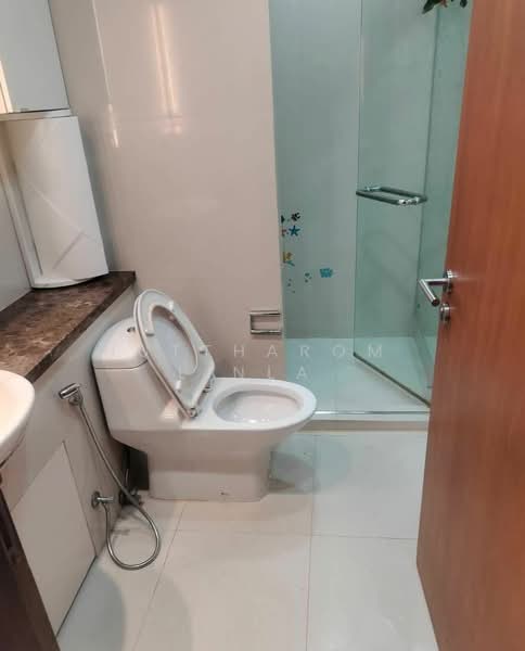 The Oleander, Bangkok, 44 Soi Sukhumvit 11, Khlongtoei Nua, Watthana, Bangkok, 3 Bedrooms, 165 sqm, Condo For Sale, by Nuttharom  Linla , 500158290 - DDproperty.com