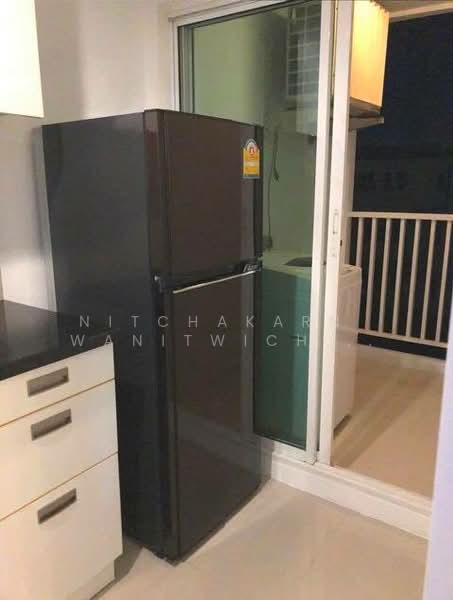 U Sabai Rama 4 - Kluaynamthai, Bangkok, 3805 Soi Rong Phayaban 1, Phra Kanong, Khlong Toei, Bangkok, 2 Bedrooms, 70 sqm, Condo For Rent, by Nitchakarn Wanitwichakornkit , 500158300 - DDproperty.com