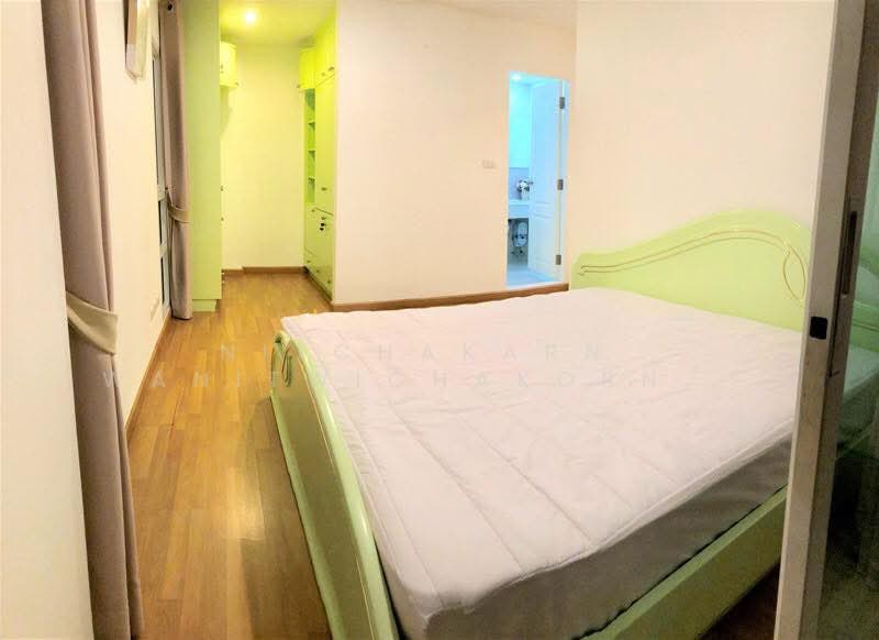 U Sabai Rama 4 - Kluaynamthai, Bangkok, 3805 Soi Rong Phayaban 1, Phra Kanong, Khlong Toei, Bangkok, 2 Bedrooms, 70 sqm, Condo For Rent, by Nitchakarn Wanitwichakornkit , 500158300 - DDproperty.com