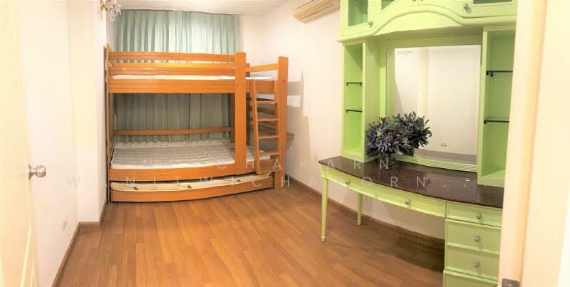 U Sabai Rama 4 - Kluaynamthai, Bangkok, 3805 Soi Rong Phayaban 1, Phra Kanong, Khlong Toei, Bangkok, 2 Bedrooms, 70 sqm, Condo For Rent, by Nitchakarn Wanitwichakornkit , 500158300 - DDproperty.com