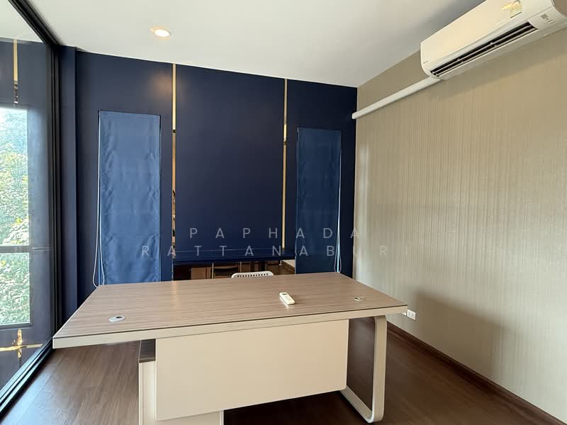 The City Bangna-KM.7, Samut Prakan, 80 Bangna-Trad Road, Bang Kaeo, Bang Plee, Samut Prakan, 4 Bedrooms, 350 sqm, Single Detached House For Sale, by Paphada Rattanaburi, 500158302 - DDproperty.com