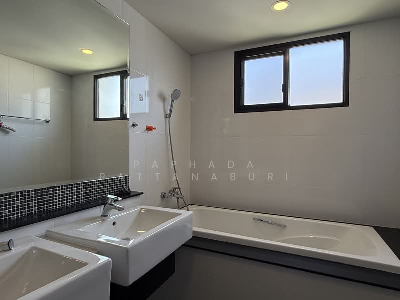 The City Bangna-KM.7, Samut Prakan, 80 Bangna-Trad Road, Bang Kaeo, Bang Plee, Samut Prakan, 4 Bedrooms, 350 sqm, Single Detached House For Sale, by Paphada Rattanaburi, 500158302 - DDproperty.com