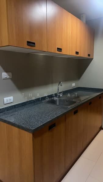 Villa Sathorn, Bangkok, 5 KrungThonBuri Road, Khlong Ton Sai, Khlong San, Bangkok, 1 Bedroom, 55 sqm, Condo For Sale, by Thanapat Sriguruwal, 500158309 - DDproperty.com