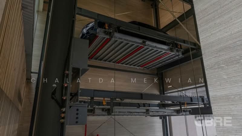 Baan Sathorn-Lumpini Private Residence, กรุงเทพ, ทุ่งมหาเมฆ, สาทร, กรุงเทพ, 1,400 ตร.ม., บ้านเดี่ยว ขาย, โดย Chalatda Mekwian, 500158316 - DDproperty.com