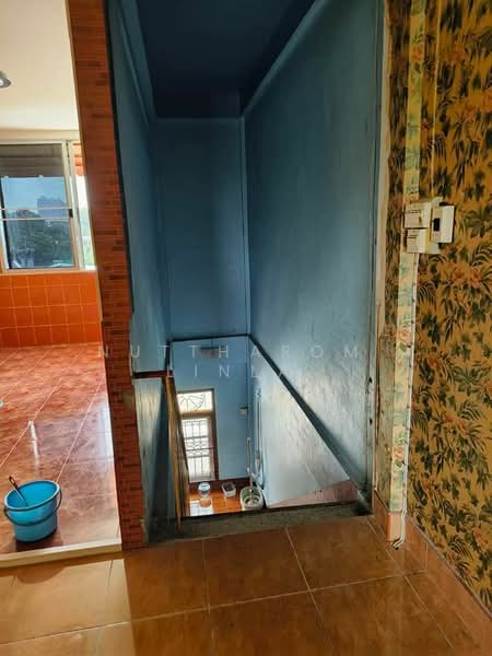 3-BR Townhouse, Bangkok, Bang Chak, Phra Khanong, Bangkok, 3 Bedrooms, 204 sqm, Townhouse For Sale, by Nuttharom  Linla , 500158325 - DDproperty.com