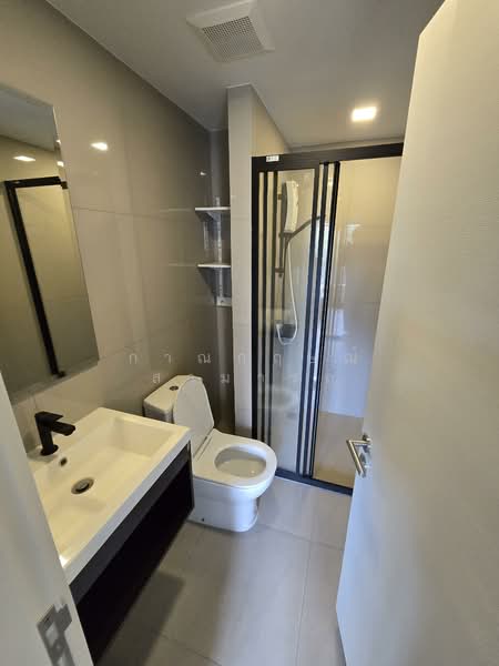 Quintara MHy’ZEN Phrom Phong, กรุงเทพ, คลองตันเหนือ, วัฒนา, กรุงเทพ, 23 ตร.ม., คอนโด ให้เช่า, โดย กาณกฤษณ์ สามารถ, 500158329 - DDproperty.com