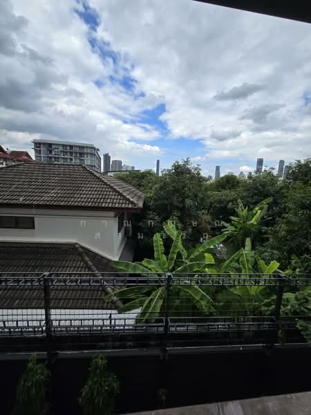 Quintara MHy’ZEN Phrom Phong, กรุงเทพ, คลองตันเหนือ, วัฒนา, กรุงเทพ, 23 ตร.ม., คอนโด ให้เช่า, โดย กาณกฤษณ์ สามารถ, 500158329 - DDproperty.com