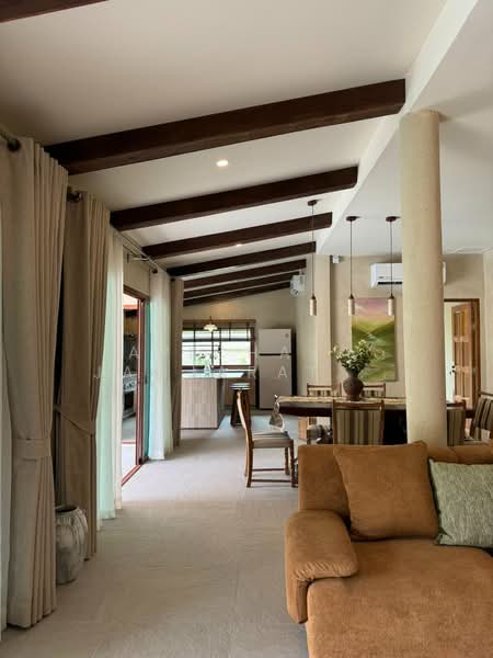 Cozy 3-Bedroom Villa in Chalong Phuket, ภูเก็ต, ฉลอง, เมืองภูเก็ต, ภูเก็ต, 320 ตร.ม., วิลล่า ให้เช่า, โดย Apichaya Jamjarat (Amanda), 500158333 - DDproperty.com