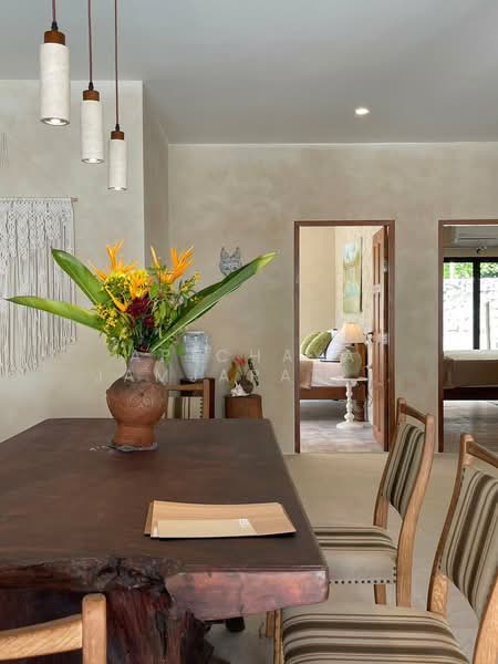 Cozy 3-Bedroom Villa in Chalong Phuket, Phuket, Chalong, Muang Phuket, Phuket, 4 Bedrooms, 320 sqm, Villa For Rent, by Apichaya Jamjarat (Amanda), 500158333 - DDproperty.com