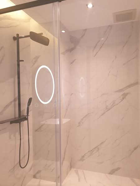 The Room Phaya Thai : เดอะ รูม พญาไท, กรุงเทพ, 567 ถ.ศรีอยุธยา, ถนนพญาไท, ราชเทวี, กรุงเทพ, 29 ตร.ม., คอนโด ให้เช่า, โดย Natlyn Kongsapook, 500158342 - DDproperty.com