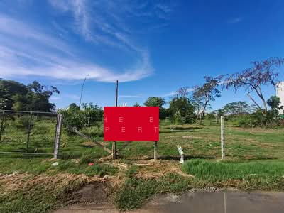 ขาย - ที่ดินบางบ่อ สมุทรปราการ, สมุทรปราการ