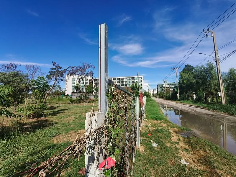 ที่ดินบางบ่อ สมุทรปราการ, Samut Prakan, Bang Bo, Samut Prakan, , 4,448 sqm, Land For Sale, by The Best Property ตู่, 500158349 - DDproperty.com