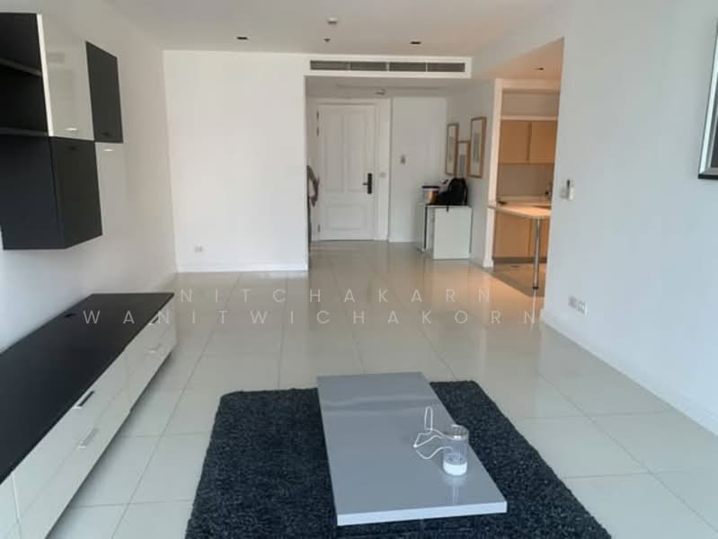 Athenee Residence, Bangkok, 65 Witthayu Road, Lumphini, Pathum Wan, Bangkok, 2 Bedrooms, 120 sqm, Condo For Sale, by Nitchakarn Wanitwichakornkit , 500158351 - DDproperty.com