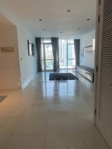 Athenee Residence, Bangkok, 65 Witthayu Road, Lumphini, Pathum Wan, Bangkok, 2 Bedrooms, 120 sqm, Condo For Sale, by Nitchakarn Wanitwichakornkit , 500158351 - DDproperty.com