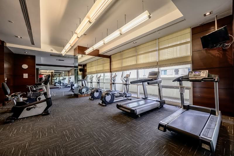 Athenee Residence : แอทธินี เรสซิเด้นซ์, กรุงเทพ, 65 ถ.วิทยุ, ลุมพินี, ปทุมวัน, กรุงเทพ, 120 ตร.ม., คอนโด ขาย, โดย Nitchakarn  Wanitwichakornkit , 500158351 - DDproperty.com