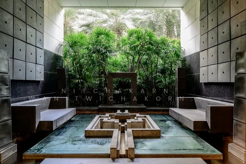 Athenee Residence, Bangkok, 65 Witthayu Road, Lumphini, Pathum Wan, Bangkok, 2 Bedrooms, 120 sqm, Condo For Sale, by Nitchakarn Wanitwichakornkit , 500158351 - DDproperty.com