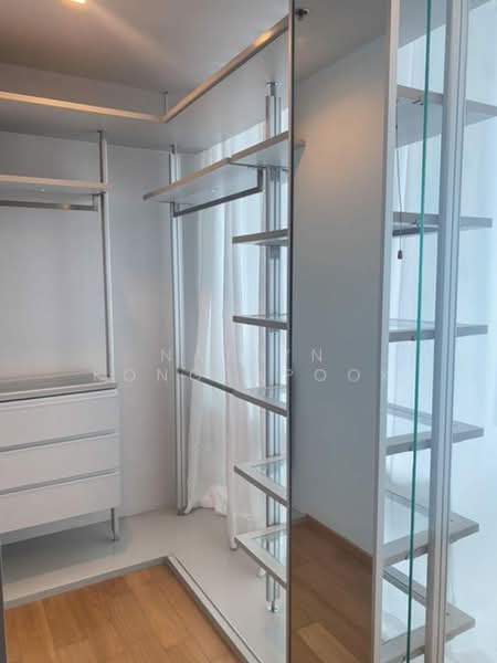 Keyne by Sansiri, Bangkok, 766 Sukhumvit Road, Khlong Toei, Khlong Toei, Bangkok, 2 Bedrooms, 81 sqm, Condo For Rent, by Natlyn Kongsapook, 500158358 - DDproperty.com