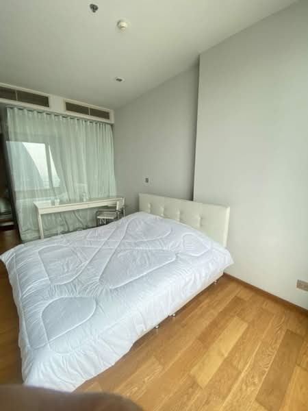 Keyne by Sansiri, Bangkok, 766 Sukhumvit Road, Khlong Toei, Khlong Toei, Bangkok, 2 Bedrooms, 81 sqm, Condo For Rent, by Natlyn Kongsapook, 500158358 - DDproperty.com