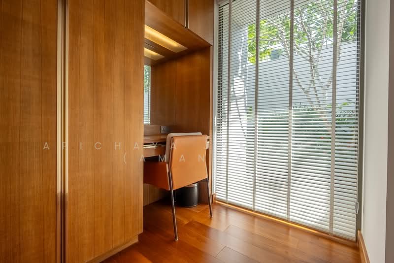 Anchan Tropicana : อัญชัน ทรอปิคาน่า, ภูเก็ต, เทพกระษัตรี, ถลาง, ภูเก็ต, 690 ตร.ม., บ้านเดี่ยว ให้เช่า, โดย Apichaya Jamjarat (Amanda), 500158361 - DDproperty.com