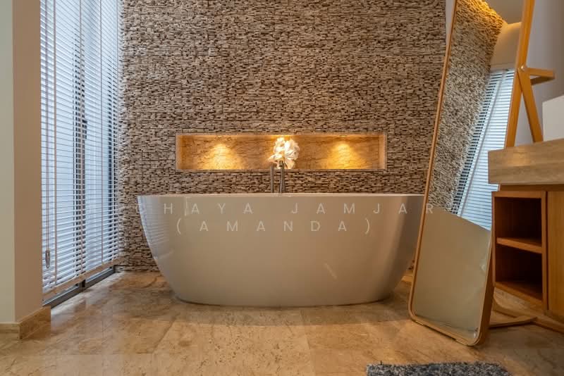 Anchan Tropicana, Phuket, Thep Krasattri, Thalang, Phuket, 4 Bedrooms, 690 sqm, Single Detached House For Rent, by Apichaya Jamjarat (Amanda), 500158361 - DDproperty.com