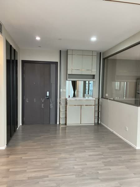333 Riverside, Bangkok, 333 Pracharat Sai 2, Bang Sue, Bang Sue, Bangkok, 2 Bedrooms, 87 sqm, Condo For Sale, by Living Real Estates, 500158362 - DDproperty.com