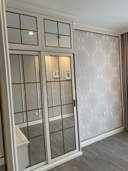 333 Riverside, Bangkok, 333 Pracharat Sai 2, Bang Sue, Bang Sue, Bangkok, 2 Bedrooms, 87 sqm, Condo For Sale, by Living Real Estates, 500158362 - DDproperty.com