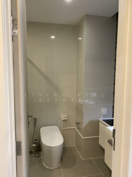 333 Riverside, Bangkok, 333 Pracharat Sai 2, Bang Sue, Bang Sue, Bangkok, 2 Bedrooms, 87 sqm, Condo For Sale, by Living Real Estates, 500158362 - DDproperty.com