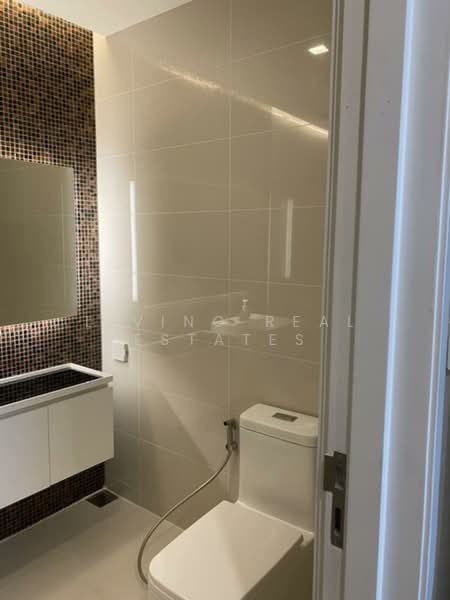 333 Riverside, Bangkok, 333 Pracharat Sai 2, Bang Sue, Bang Sue, Bangkok, 2 Bedrooms, 87 sqm, Condo For Sale, by Living Real Estates, 500158362 - DDproperty.com