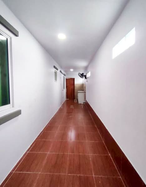 สิรารมย์ พาร์ค บางปะกง, Chachoengsao, Bang Pakong, Bang Pakong, Chachoengsao, 2 Bedrooms, 100 sqm, Semi-Detached House (Twin House) For Sale, by The Best Property กุ้ง, 500158365 - DDproperty.com