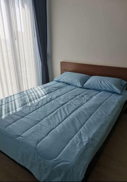 Noble State 39, Bangkok, 35 Soi Sukhumvit 39, Khlong Tan Nua, Watthana, Bangkok, 1 Bedroom, 30 sqm, Condo For Rent, by Nitchakarn  Wanitwichakornkit , 500158370 - DDproperty.com