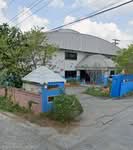 ไทรม้า, นนทบุรี