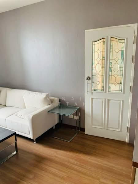 Vantage Ratchavipa, Bangkok, Krung Thep Maha Nakhon, Lat Yao, Chatuchak, Bangkok, 1 Bedroom, 47 sqm, Condo For Sale, by Vinai Wattana, 500158374 - DDproperty.com