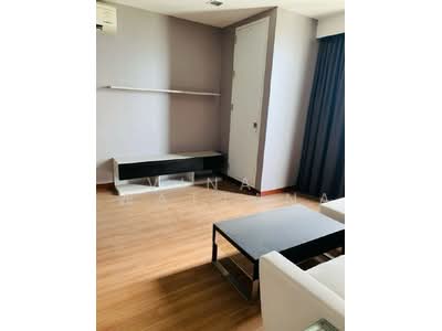 ขาย - Vantage Ratchavipa : แวนเทจ รัชวิภา, กรุงเทพ