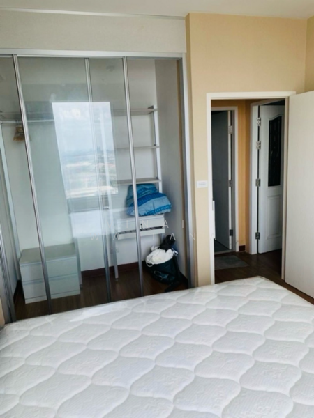 Vantage Ratchavipa, Bangkok, Krung Thep Maha Nakhon, Lat Yao, Chatuchak, Bangkok, 1 Bedroom, 47 sqm, Condo For Sale, by Vinai Wattana, 500158374 - DDproperty.com